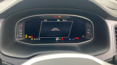 SEAT Ateca 1.5 TSI EVO FR Sport 5dr Petrol Estate